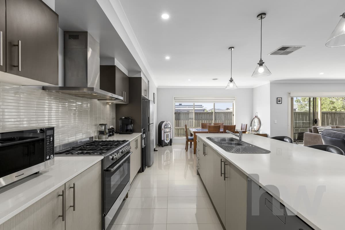 40 Ohallorans Road, LARA VIC 3212, Lara - Image 1