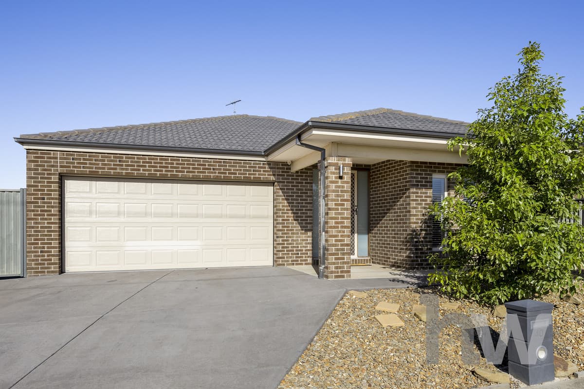 40 Ohallorans Road, LARA VIC 3212, Lara - Thumbnail 2