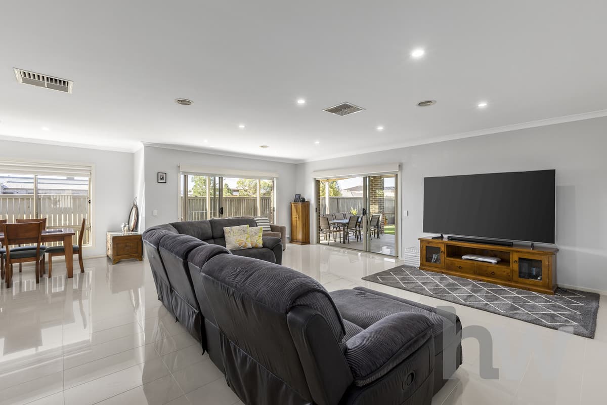 40 Ohallorans Road, LARA VIC 3212, Lara - Thumbnail 4