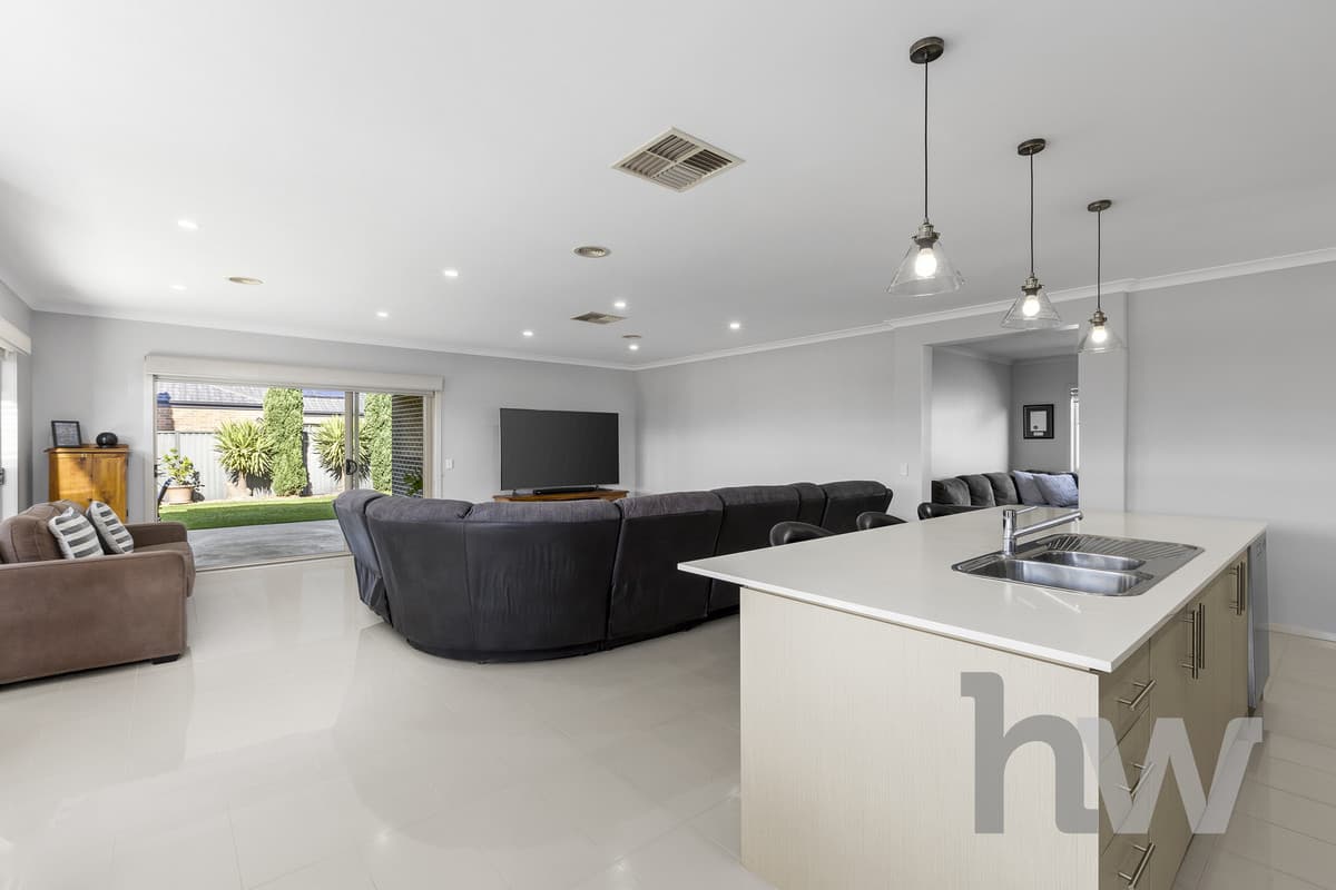 40 Ohallorans Road, LARA VIC 3212, Lara - Thumbnail 5