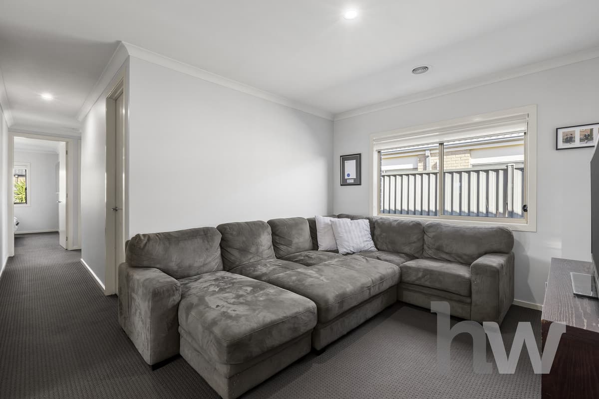 40 Ohallorans Road, LARA VIC 3212, Lara - Thumbnail 6