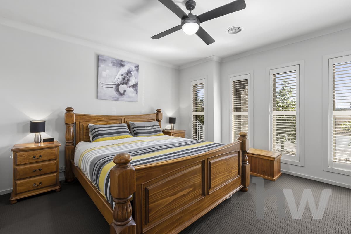40 Ohallorans Road, LARA VIC 3212, Lara - Thumbnail 7