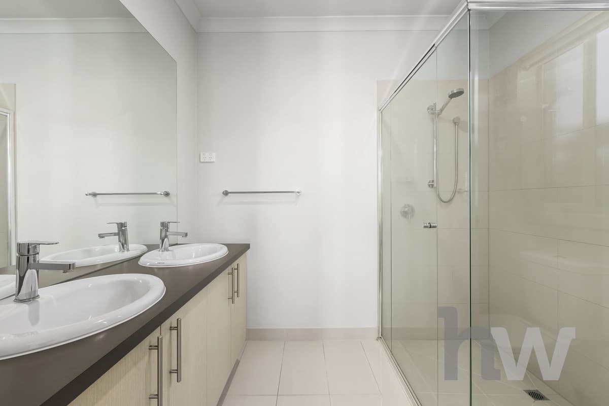 40 Ohallorans Road, LARA VIC 3212, Lara - Thumbnail 8