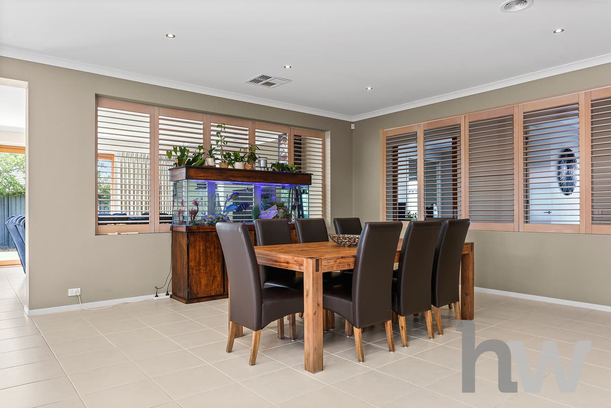 124 Eastlakes Boulevard, LARA VIC 3212, Lara - Thumbnail 5