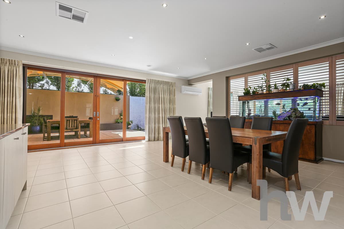 124 Eastlakes Boulevard, LARA VIC 3212, Lara - Thumbnail 6