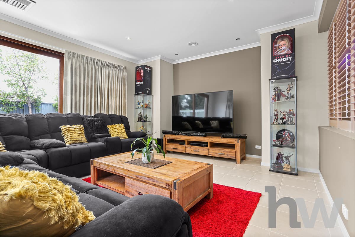 124 Eastlakes Boulevard, LARA VIC 3212, Lara - Thumbnail 7