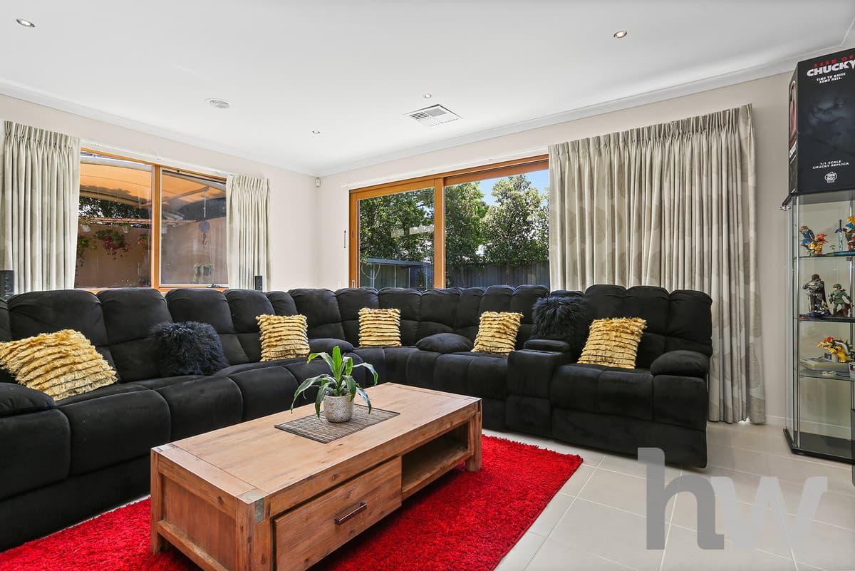 124 Eastlakes Boulevard, LARA VIC 3212, Lara - Thumbnail 8