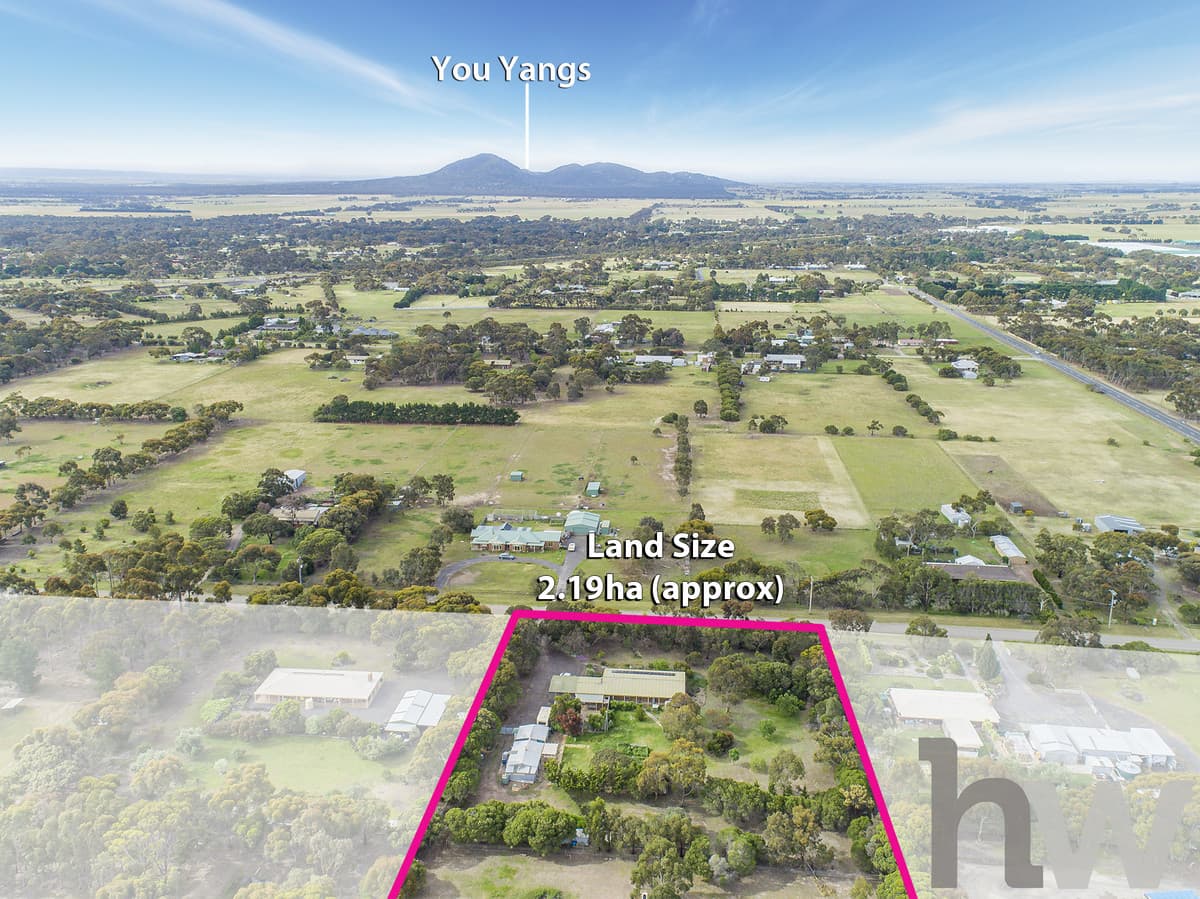 90 Lockyers Road, LARA VIC 3212, Lara - Thumbnail 2