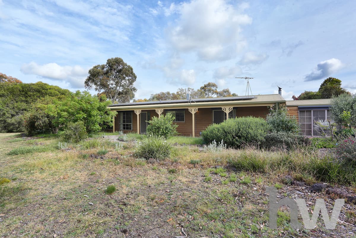 90 Lockyers Road, LARA VIC 3212, Lara - Thumbnail 4