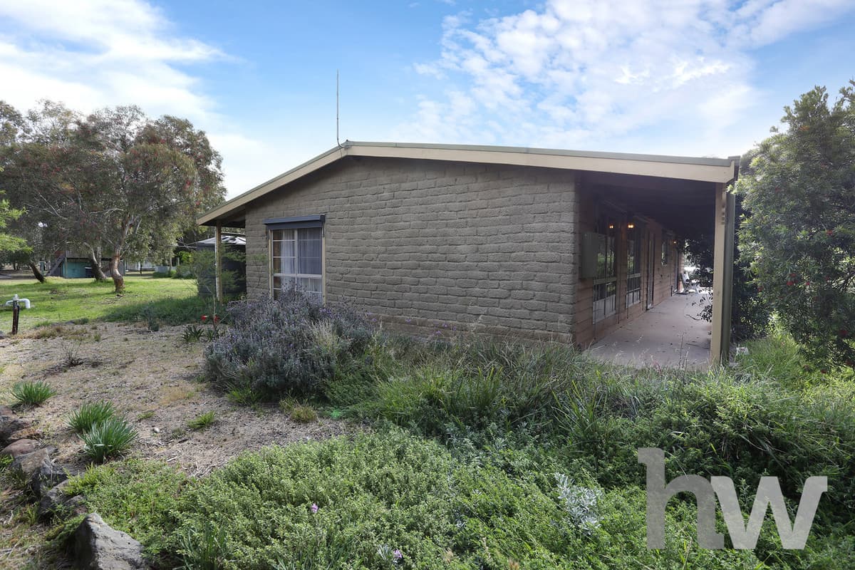 90 Lockyers Road, LARA VIC 3212, Lara - Thumbnail 5