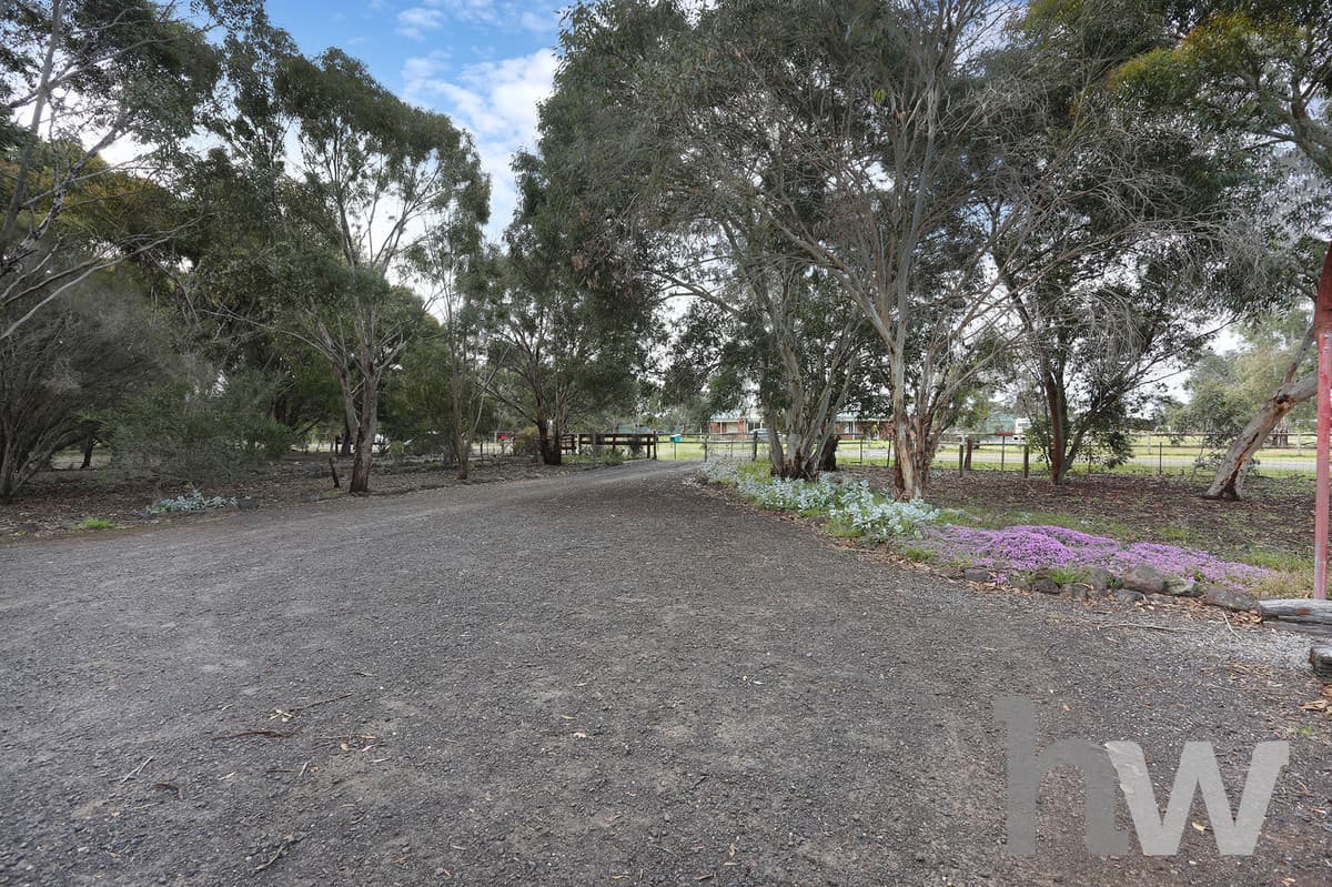 90 Lockyers Road, LARA VIC 3212, Lara - Thumbnail 6