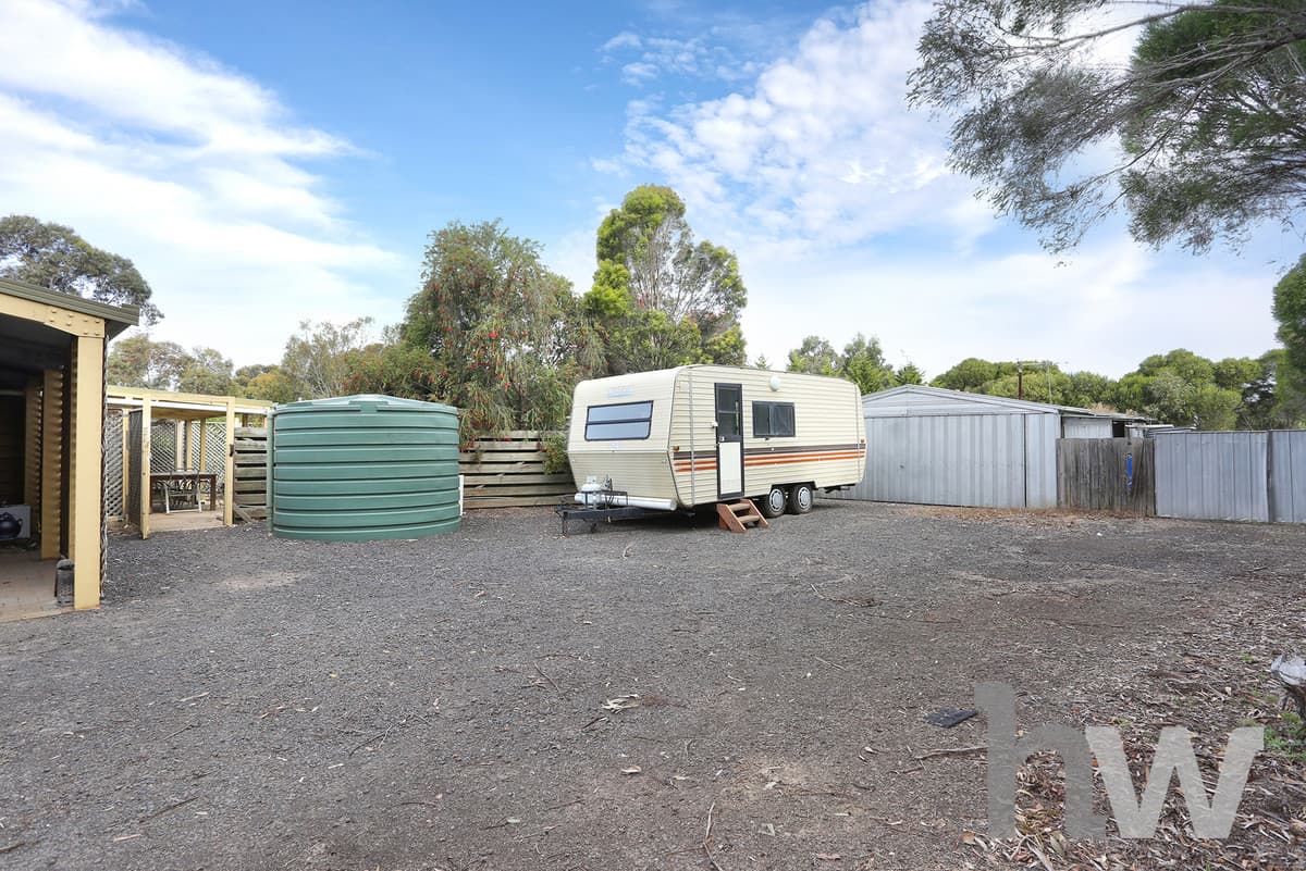 90 Lockyers Road, LARA VIC 3212, Lara - Thumbnail 7