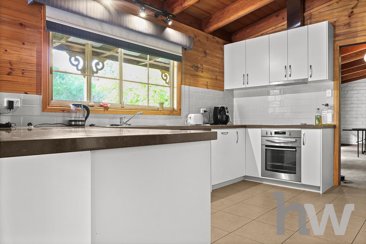90 Lockyers Road, LARA VIC 3212, Lara - Thumbnail 8
