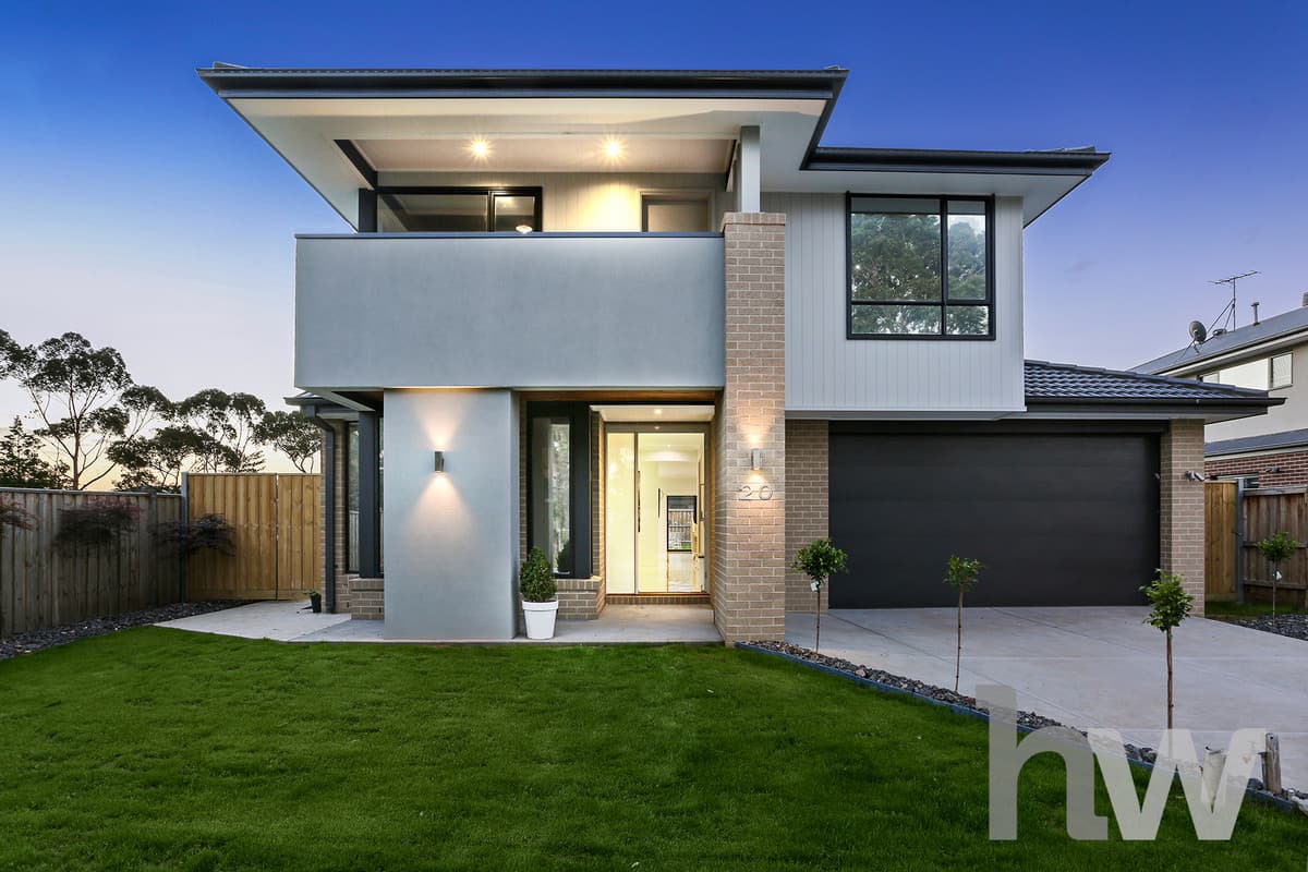 20 Spotted Gum Drive, LARA VIC 3212, Lara - Image 1