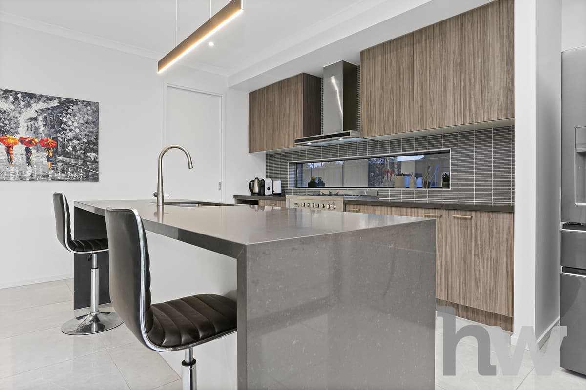 20 Spotted Gum Drive, LARA VIC 3212, Lara - Thumbnail 4