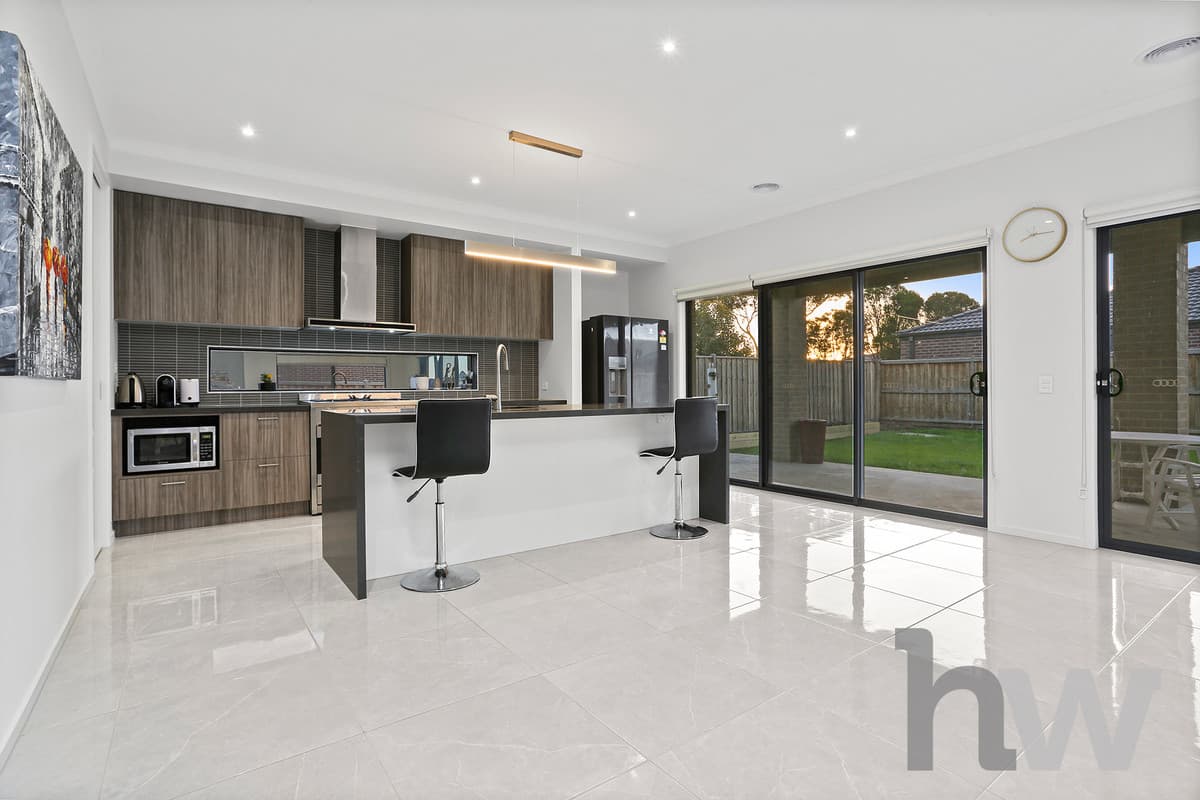 20 Spotted Gum Drive, LARA VIC 3212, Lara - Thumbnail 5