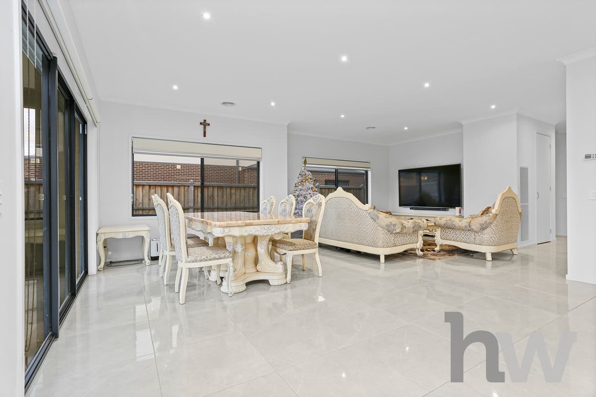 20 Spotted Gum Drive, LARA VIC 3212, Lara - Thumbnail 6