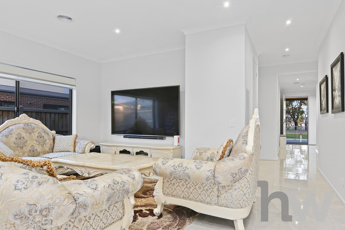 20 Spotted Gum Drive, LARA VIC 3212, Lara - Thumbnail 7