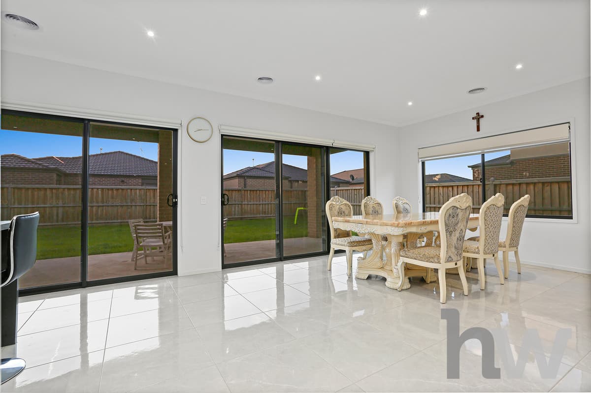 20 Spotted Gum Drive, LARA VIC 3212, Lara - Thumbnail 8