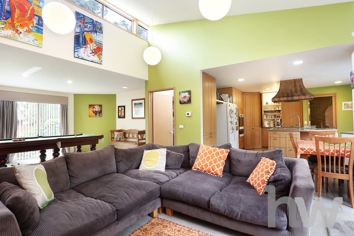 16 Mark Street, LARA VIC 3212, Lara - Thumbnail 2