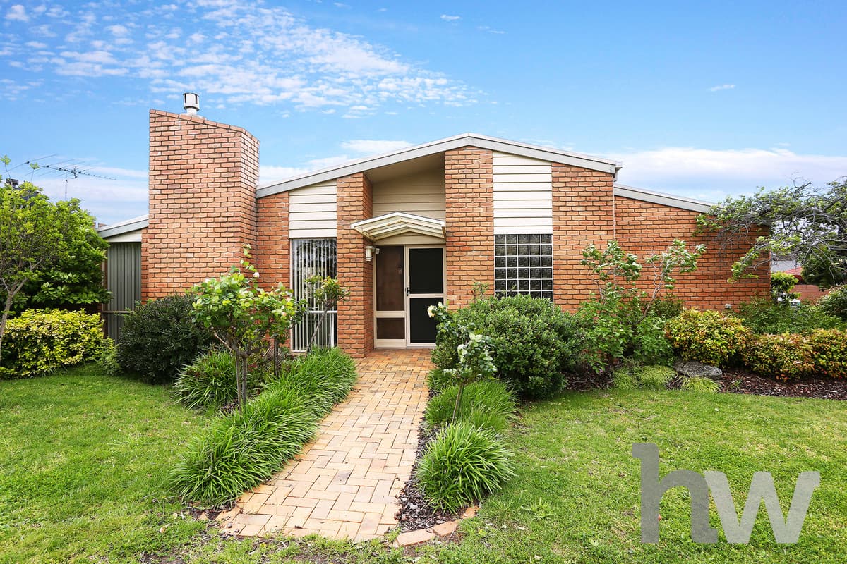 16 Mark Street, LARA VIC 3212, Lara - Thumbnail 3