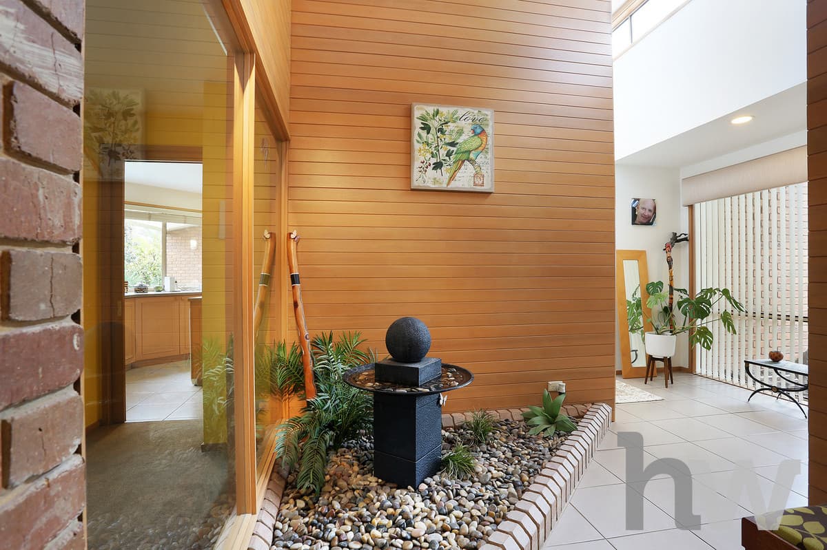 16 Mark Street, LARA VIC 3212, Lara - Thumbnail 4