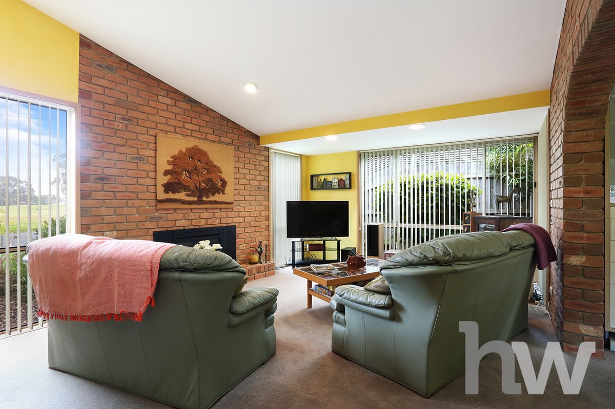 16 Mark Street, LARA VIC 3212, Lara - Thumbnail 5