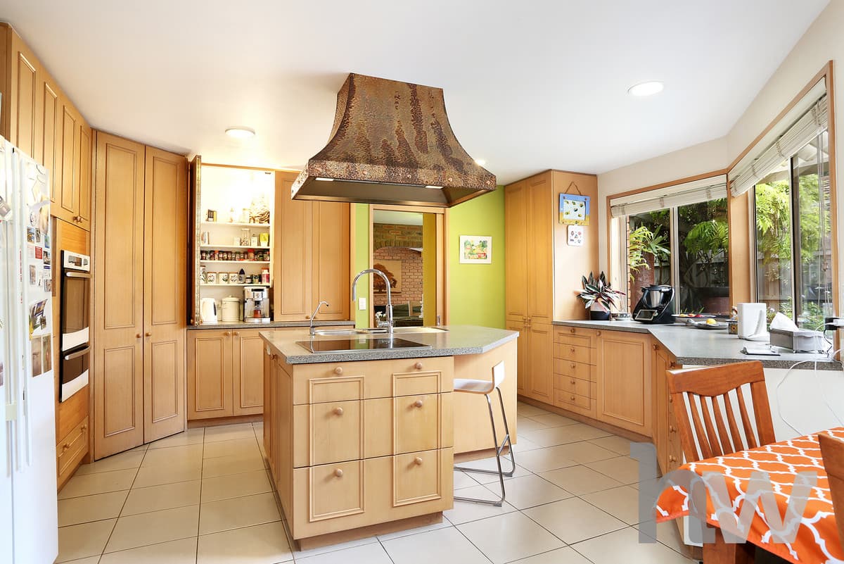 16 Mark Street, LARA VIC 3212, Lara - Thumbnail 6