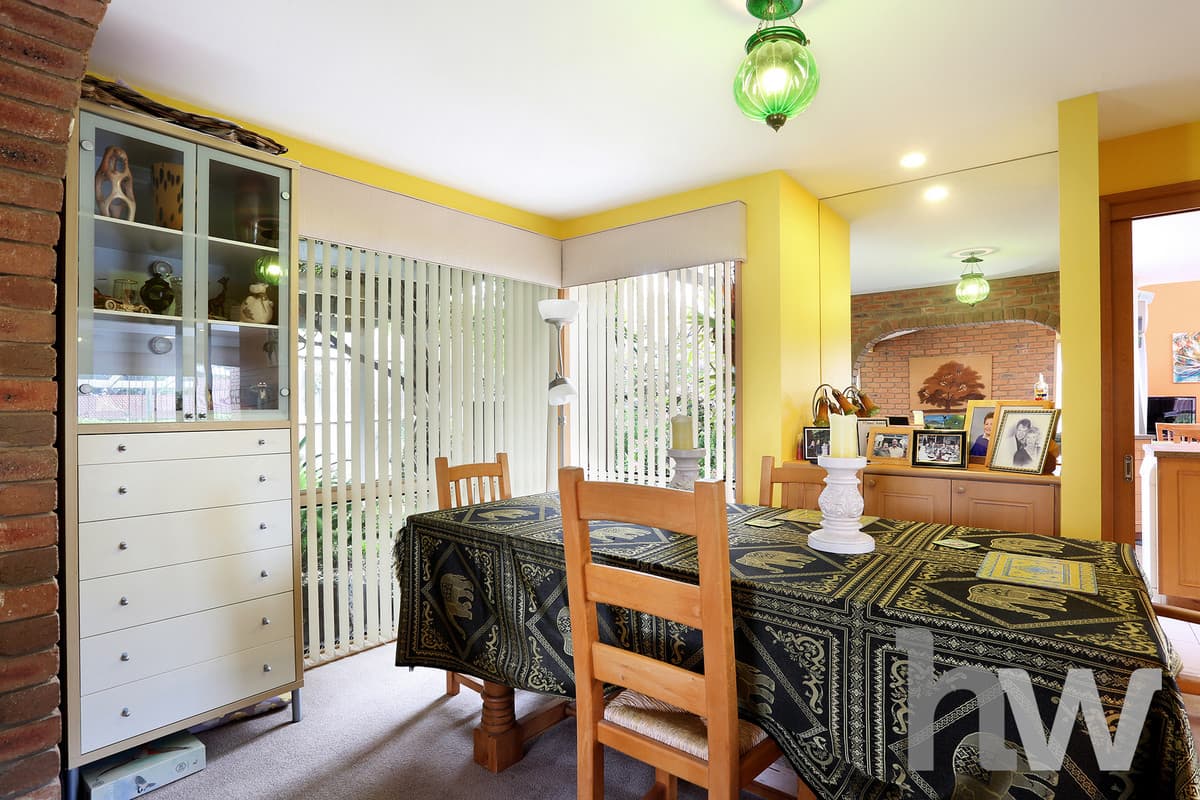 16 Mark Street, LARA VIC 3212, Lara - Thumbnail 7