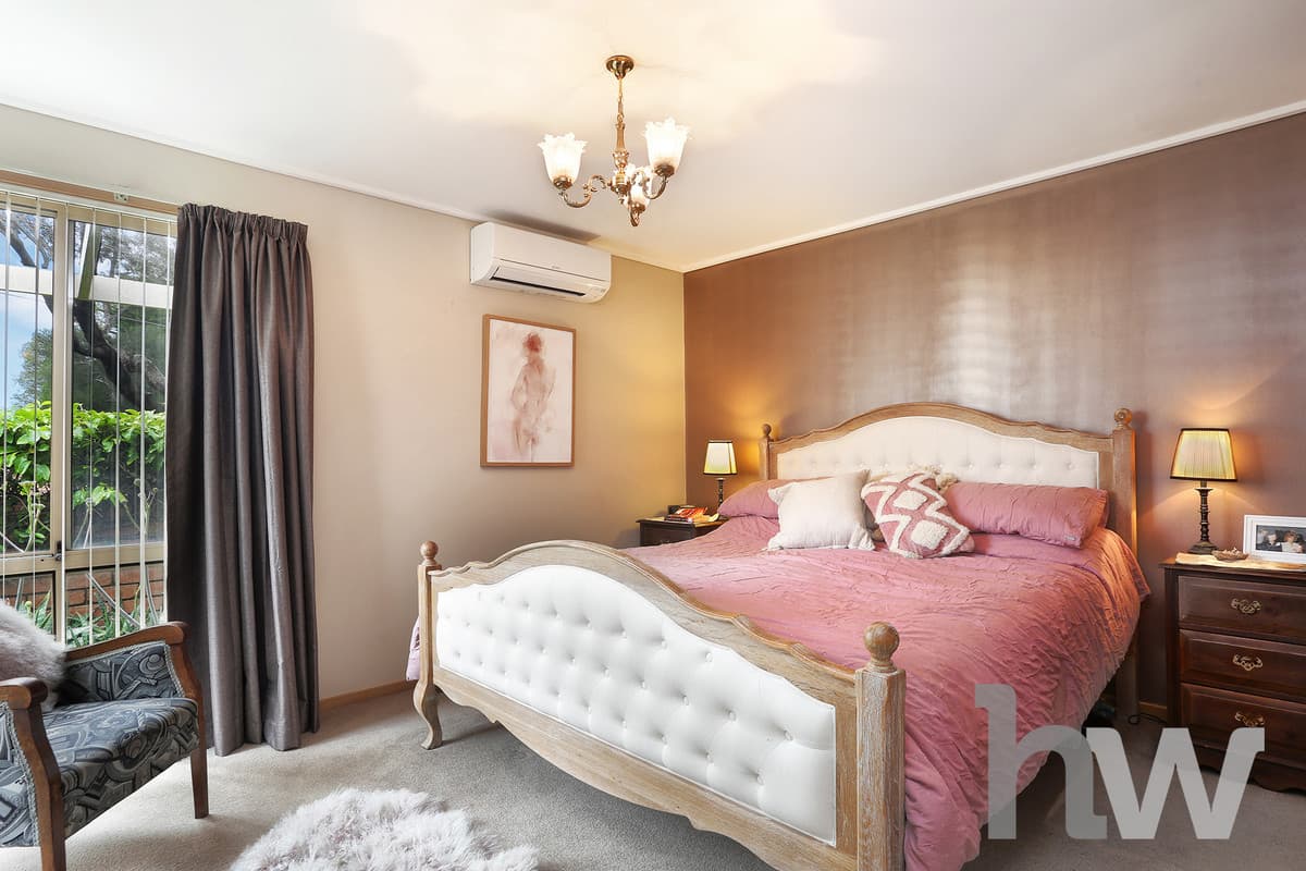 16 Mark Street, LARA VIC 3212, Lara - Thumbnail 8