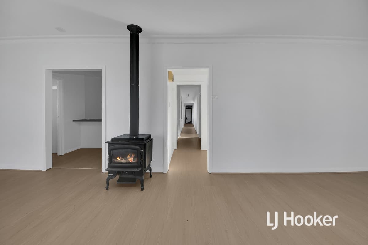 11 Rose Avenue, NORLANE VIC 3214, Norlane - Thumbnail 2
