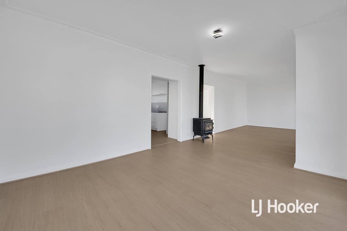 11 Rose Avenue, NORLANE VIC 3214, Norlane - Thumbnail 3