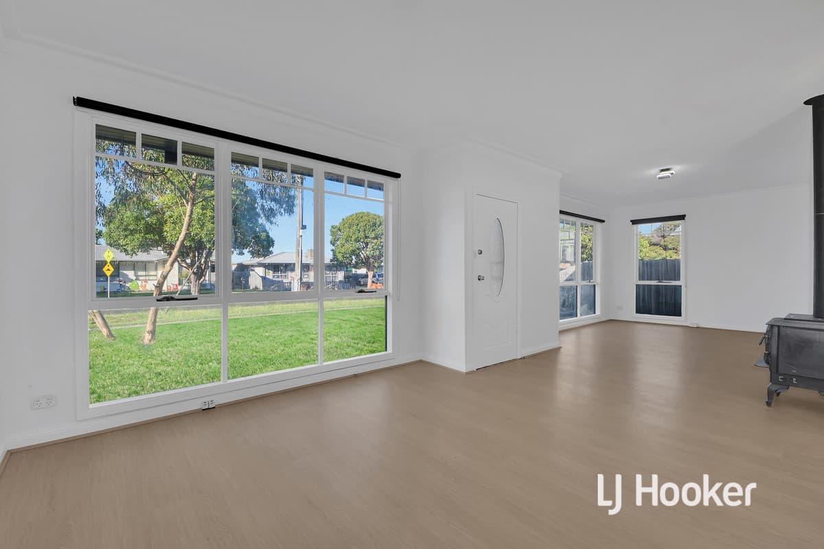 11 Rose Avenue, NORLANE VIC 3214, Norlane - Thumbnail 4