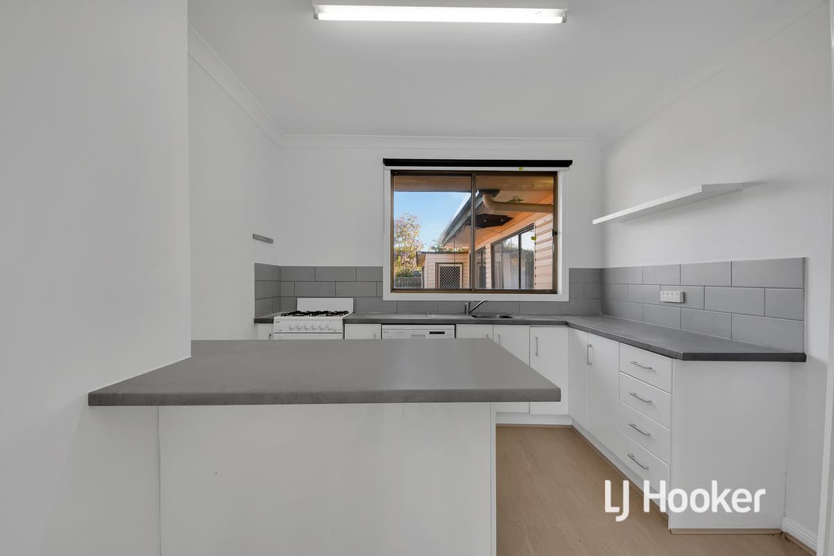 11 Rose Avenue, NORLANE VIC 3214, Norlane - Thumbnail 5