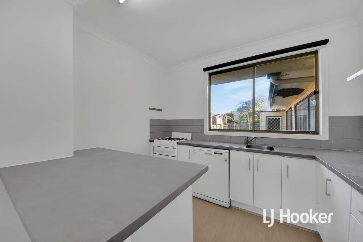 11 Rose Avenue, NORLANE VIC 3214, Norlane - Thumbnail 6