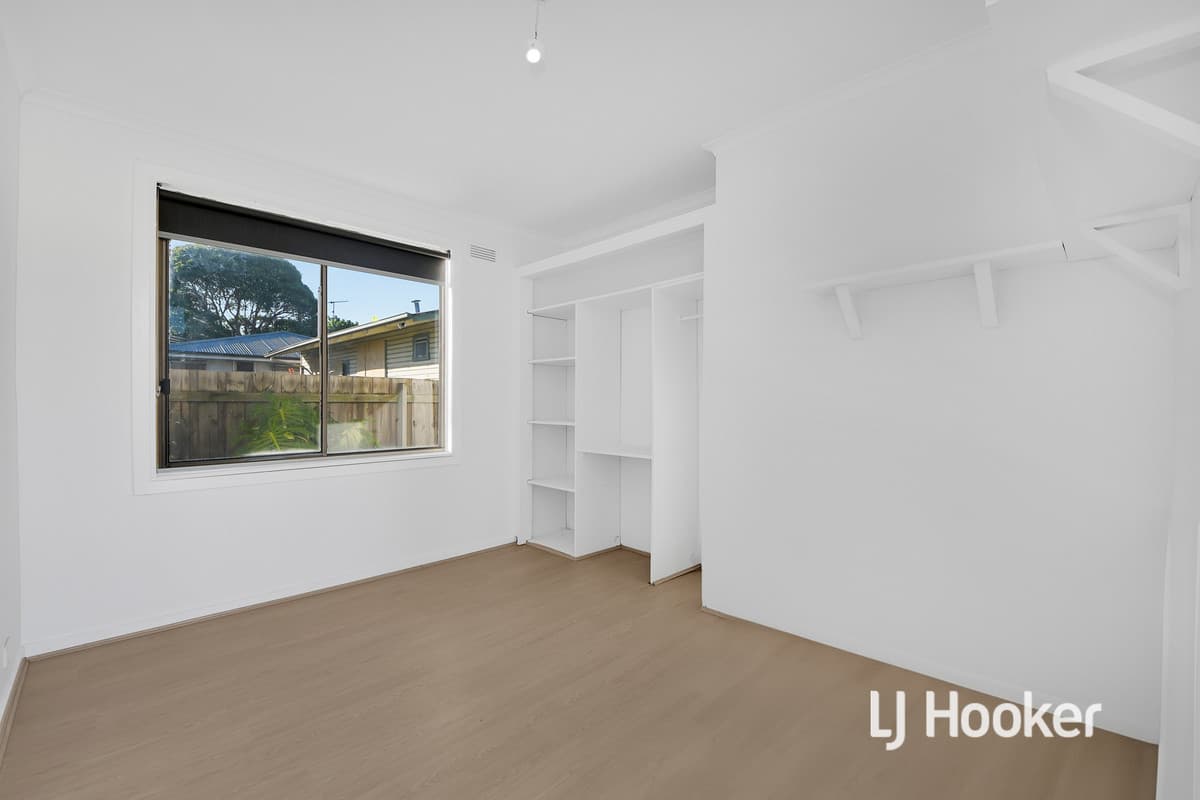 11 Rose Avenue, NORLANE VIC 3214, Norlane - Thumbnail 7
