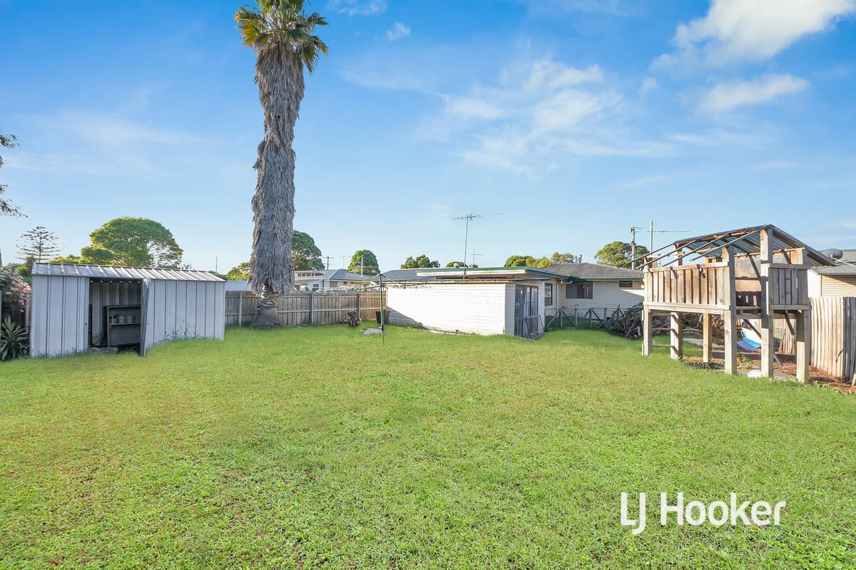 11 Rose Avenue, NORLANE VIC 3214, Norlane - Thumbnail 8