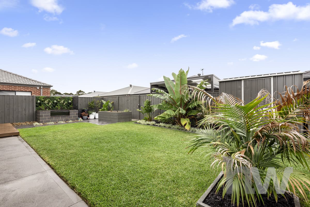 27 Botanical Drive, LARA VIC 3212, Lara - Thumbnail 2