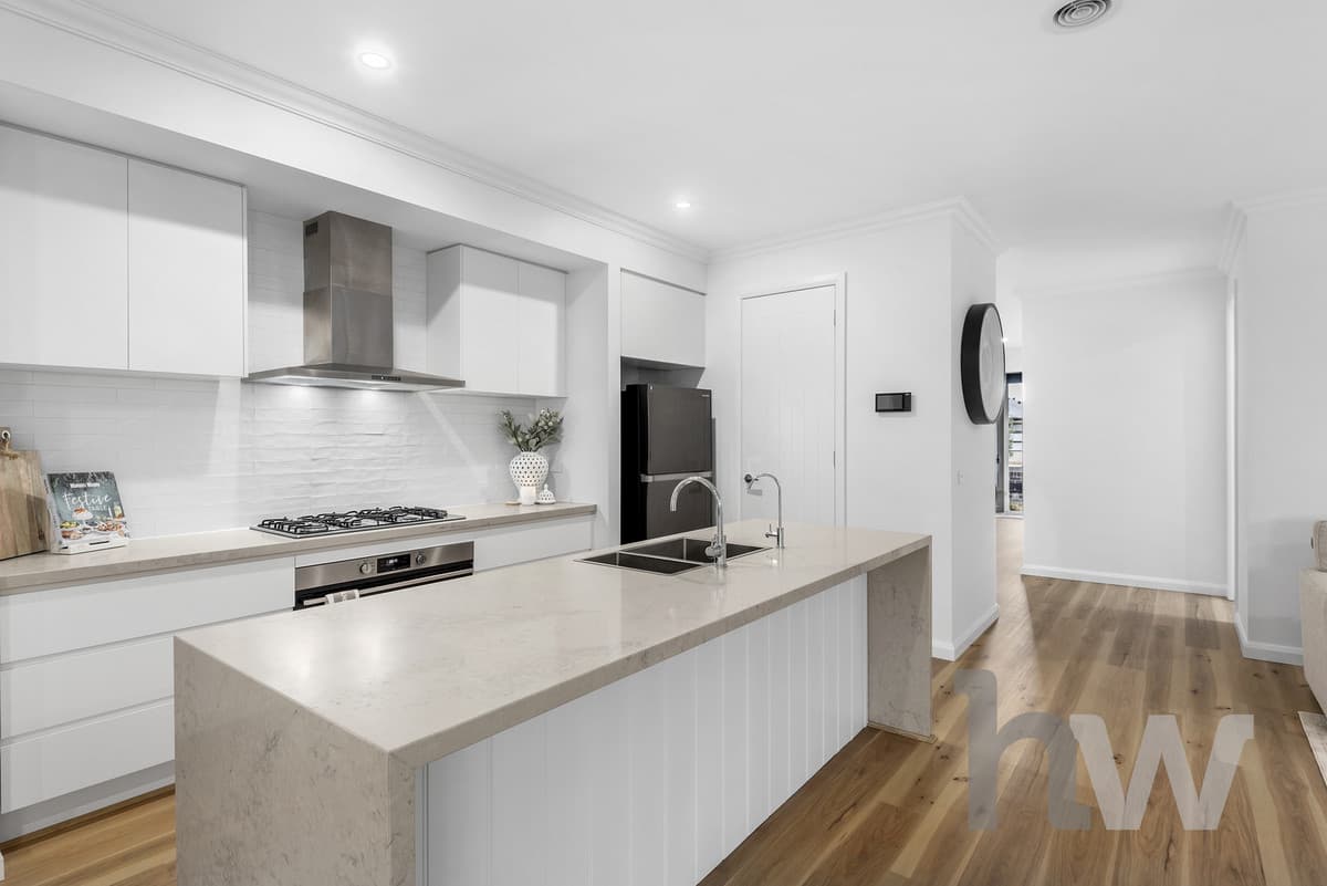 27 Botanical Drive, LARA VIC 3212, Lara - Thumbnail 3
