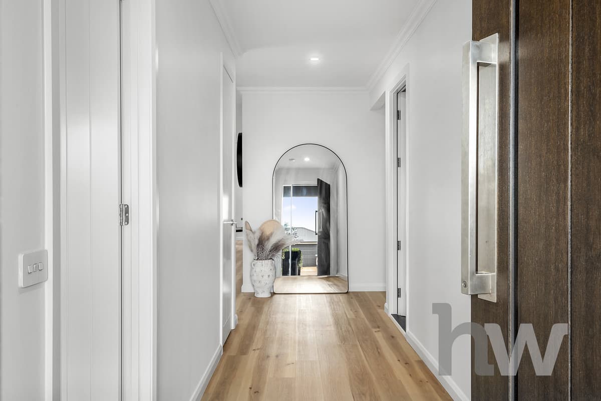 27 Botanical Drive, LARA VIC 3212, Lara - Thumbnail 4