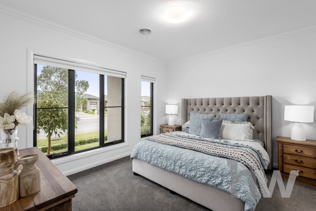 27 Botanical Drive, LARA VIC 3212, Lara - Thumbnail 5