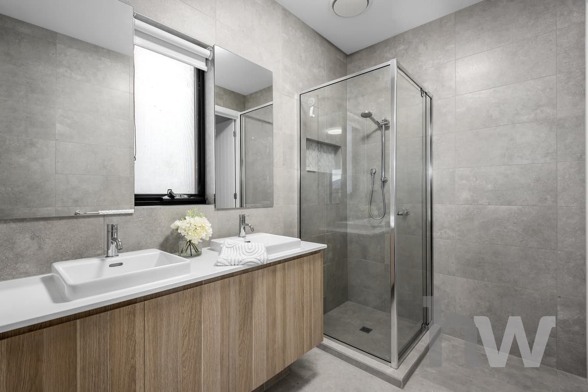 27 Botanical Drive, LARA VIC 3212, Lara - Thumbnail 6