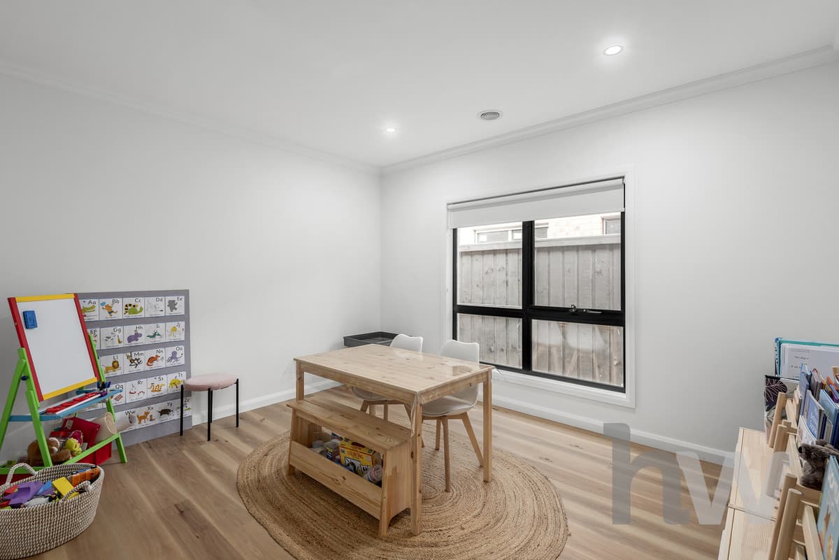 27 Botanical Drive, LARA VIC 3212, Lara - Thumbnail 7