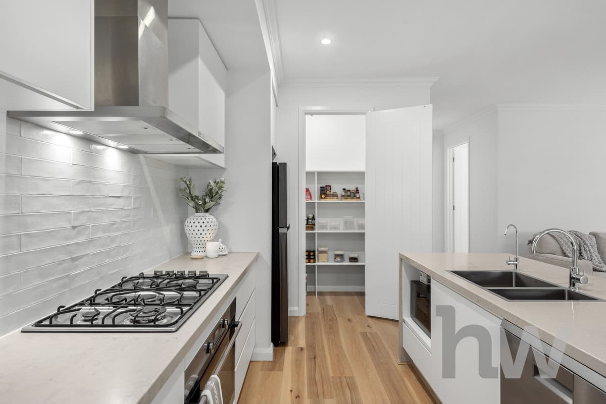 27 Botanical Drive, LARA VIC 3212, Lara - Thumbnail 8
