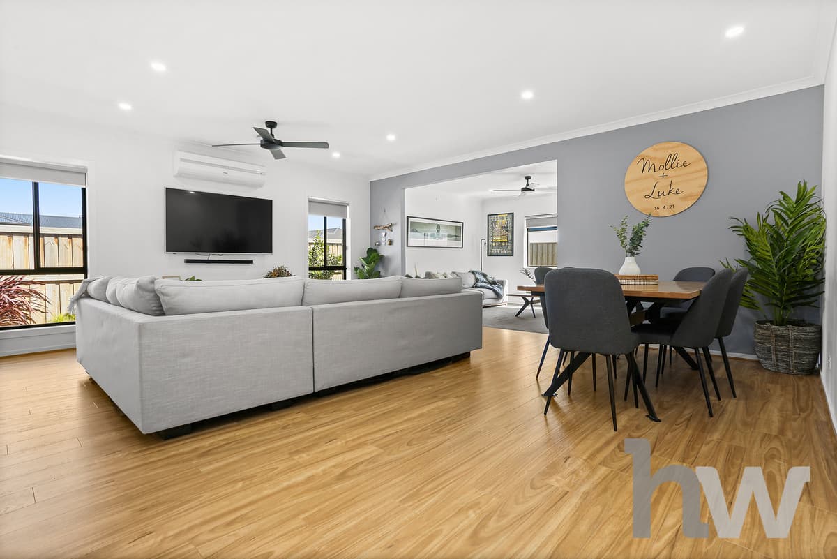 1 Yellow Avenue, LARA VIC 3212, Lara - Thumbnail 5