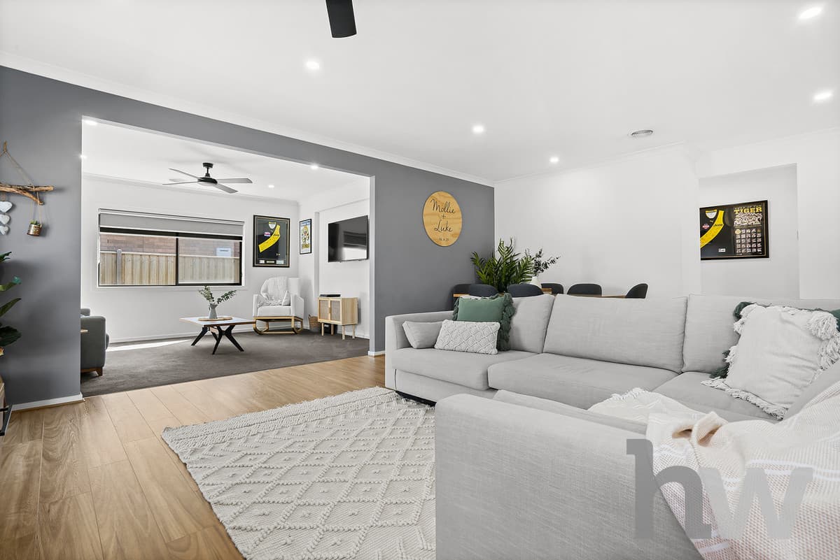 1 Yellow Avenue, LARA VIC 3212, Lara - Thumbnail 6