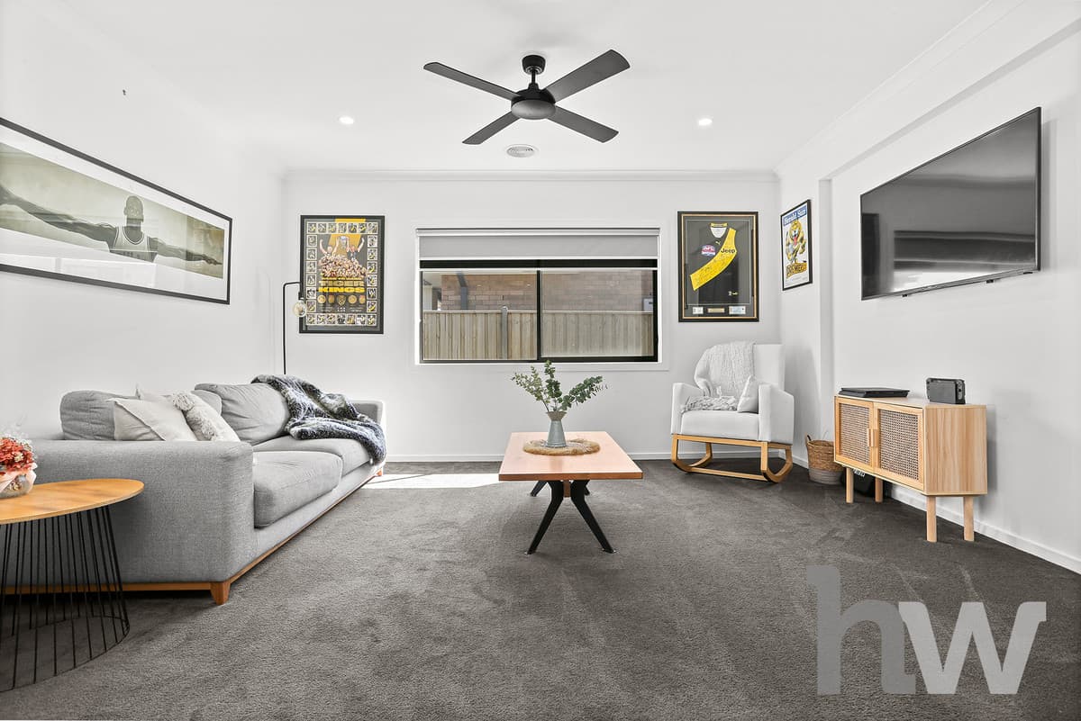 1 Yellow Avenue, LARA VIC 3212, Lara - Thumbnail 7