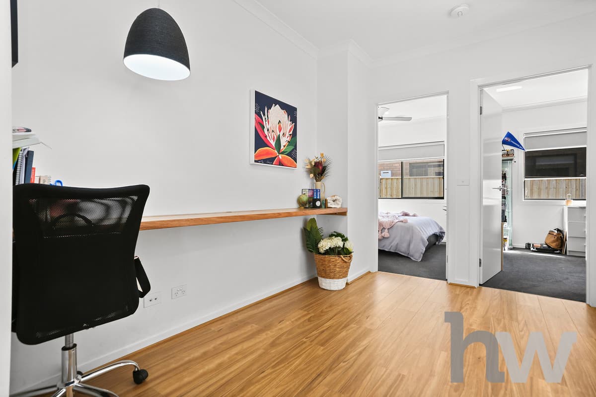 1 Yellow Avenue, LARA VIC 3212, Lara - Thumbnail 8