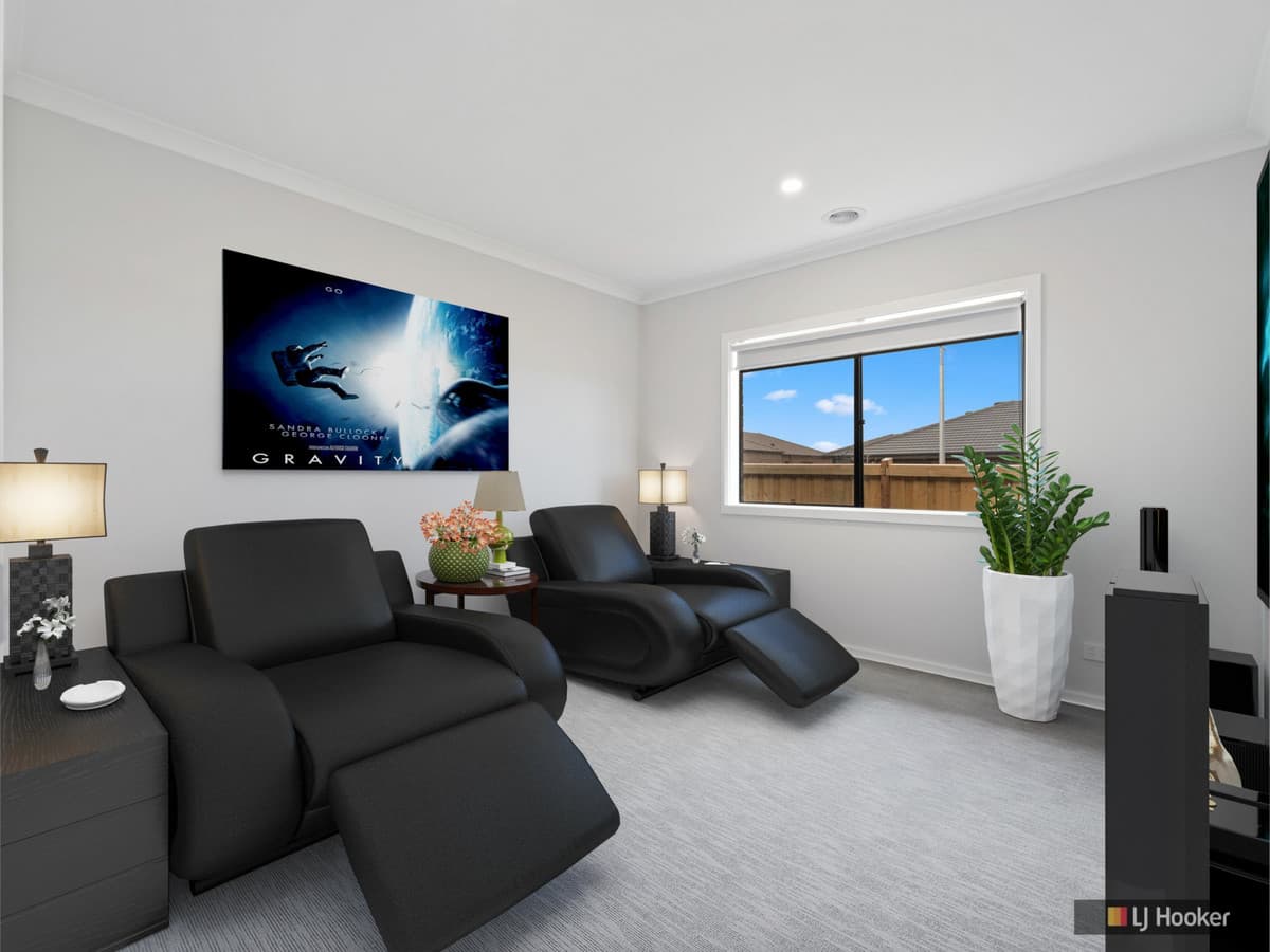 62 Eaglebay Road, ARMSTRONG CREEK VIC 3217, Armstrong Creek - Thumbnail 8