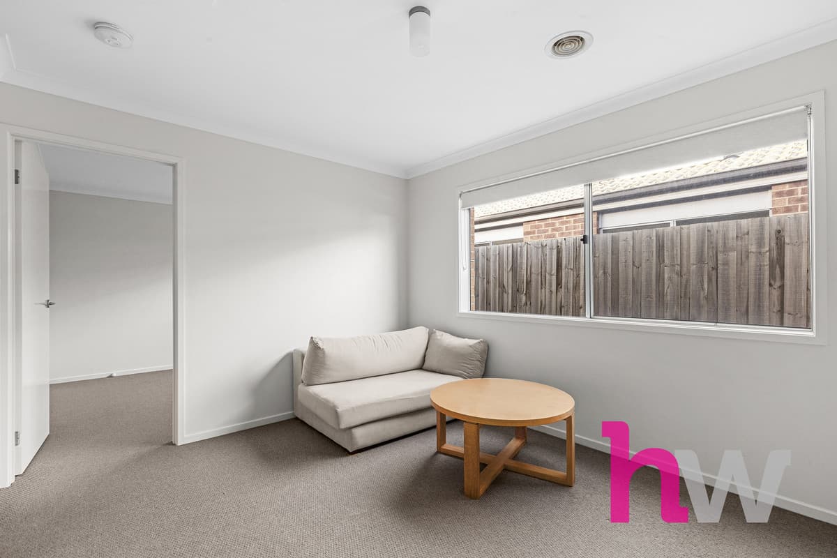 261 Warralily Boulevard, ARMSTRONG CREEK VIC 3217, Armstrong Creek - Thumbnail 5
